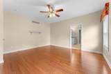 8243 Heathertree Lane - Photo 44