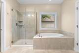 8243 Heathertree Lane - Photo 47