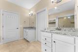 8243 Heathertree Lane - Photo 48