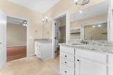 8243 Heathertree Lane - Photo 49
