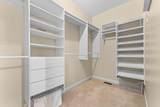 8243 Heathertree Lane - Photo 50