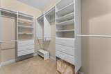 8243 Heathertree Lane - Photo 51