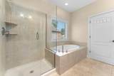 8243 Heathertree Lane - Photo 52
