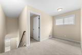 8243 Heathertree Lane - Photo 53