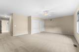 8243 Heathertree Lane - Photo 55