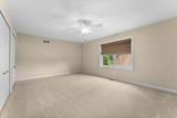 8243 Heathertree Lane - Photo 56