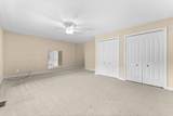 8243 Heathertree Lane - Photo 57