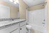 8243 Heathertree Lane - Photo 58