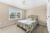 8243 Heathertree Lane - Photo 59