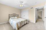 8243 Heathertree Lane - Photo 60