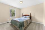 8243 Heathertree Lane - Photo 61