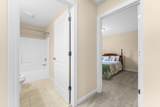 8243 Heathertree Lane - Photo 63