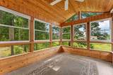 8243 Heathertree Lane - Photo 65