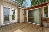 8243 Heathertree Lane - Photo 68