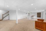 8243 Heathertree Lane - Photo 70