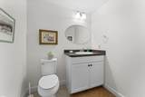 8243 Heathertree Lane - Photo 71