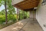 8243 Heathertree Lane - Photo 82