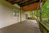 8243 Heathertree Lane - Photo 83