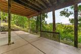 8243 Heathertree Lane - Photo 84