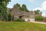 8243 Heathertree Lane - Photo 85