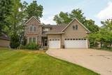 8243 Heathertree Lane - Photo 86