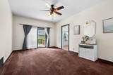 120 Hicks Avenue - Photo 1