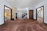 120 Hicks Avenue - Photo 10