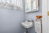 120 Hicks Avenue - Photo 12