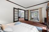 120 Hicks Avenue - Photo 13