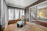 120 Hicks Avenue - Photo 15