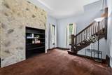 120 Hicks Avenue - Photo 16