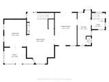 120 Hicks Avenue - Photo 17