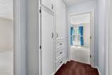120 Hicks Avenue - Photo 18