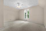 120 Hicks Avenue - Photo 19