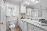 120 Hicks Avenue - Photo 20