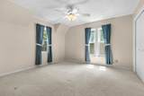 120 Hicks Avenue - Photo 21
