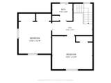 120 Hicks Avenue - Photo 22