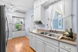 120 Hicks Avenue - Photo 3