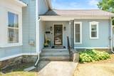 120 Hicks Avenue - Photo 30