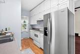 120 Hicks Avenue - Photo 4