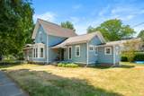 120 Hicks Avenue - Photo 5