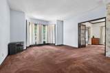 120 Hicks Avenue - Photo 6