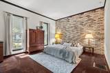 120 Hicks Avenue - Photo 7
