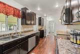 70 31st Street - Photo 10