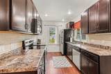 70 31st Street - Photo 11