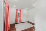 70 31st Street - Photo 12