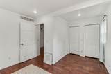 70 31st Street - Photo 13