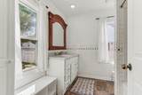 70 31st Street - Photo 14