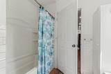 70 31st Street - Photo 15