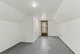 70 31st Street - Photo 16
